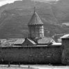 mkrtchyan06192012
