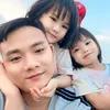 tiktok.gia.truyn