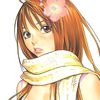 amirabp2