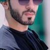 marwanaljabri7