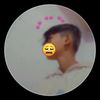 no_captain5