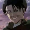 user68554110699504