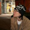 skz77xx