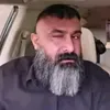 قطار الموت