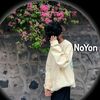 picci.noyon63