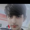 haider112283