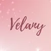 velanybloom