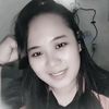 cimoy.crb31
