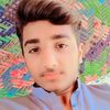 hussain.warraich969