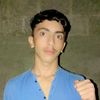 hamzamohmmand05