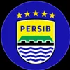 daffa.pratama8496