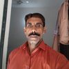 muhammad.usaf67