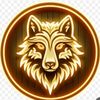 .wolf231