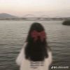 ..pranti4