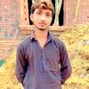 m.javed.78690