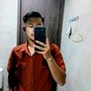 irawan.yusup
