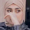 njol_44