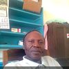 githukamaina5
