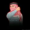 sk....maruf3