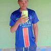 atubiga91