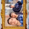 user8887287949130