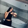 eva.dellaquila.2