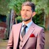 razzaq.khan.39