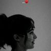 sosomohammed914