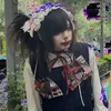 lilith