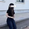xajula78