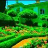adno.bilanj