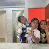user90468448600911