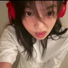 user38061377221023