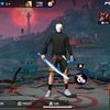 rakibgamer118