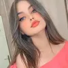 user3548310370083