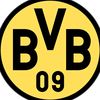 borussia_dortmund.0.9