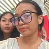 maryan_ianna00
