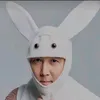 im.a.easter.bunny0