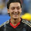 mezut.23ozil