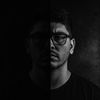 braket_music