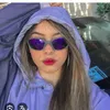 anuellymatos