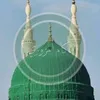 akammzuri96