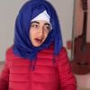 Elf