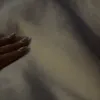 kaliadh