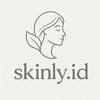 skinly.id