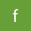 francisco.aguiler948