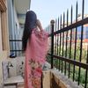 anuska9613