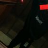 naldi_