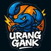 urang_gank