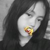 fyysuka.galau
